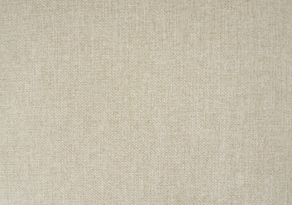 Urbanton Dining UPH Side Chair (2/CN)