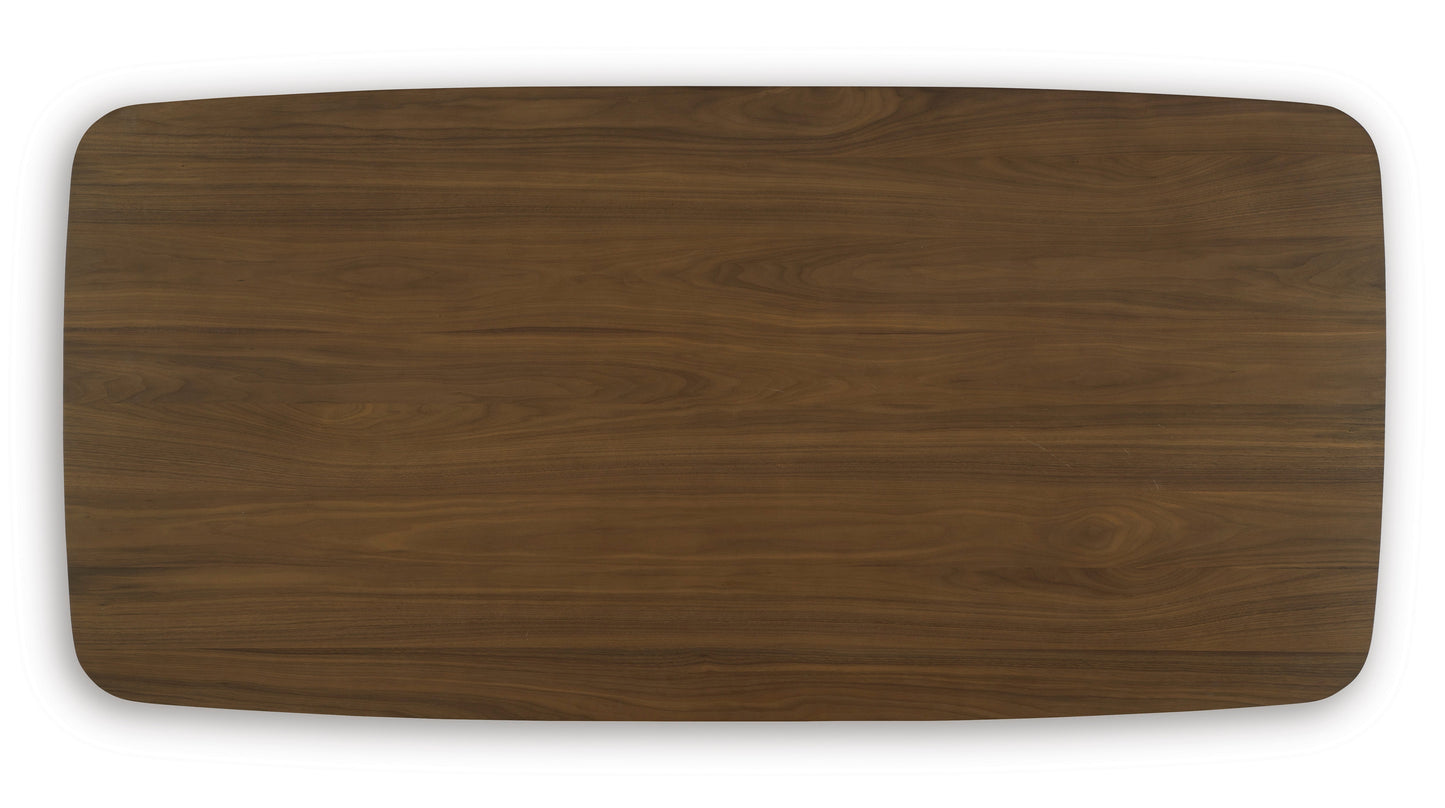 Urbanton RECT Dining Room