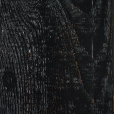 Valebeck Counter Height Barstool -D546-724