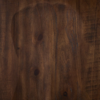 Valebeck Counter Height Barstool -D546-724