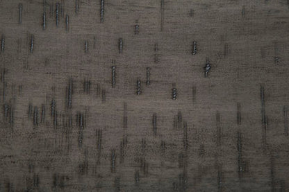 Glosco Counter Height Bar Stool -D548-424