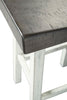 Ashley Homestore |Glosco Pub Height Bar Stool