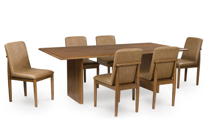 Ashley Homestore |RECTANGULAR DINING