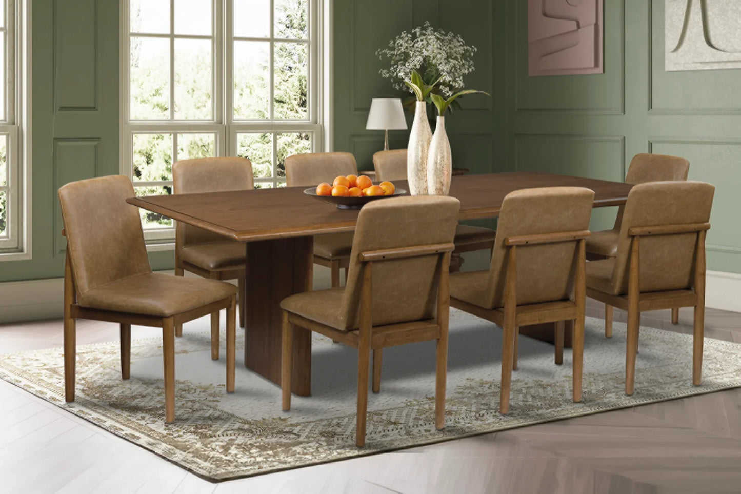 Ashley Homestore |RECTANGULAR DINING