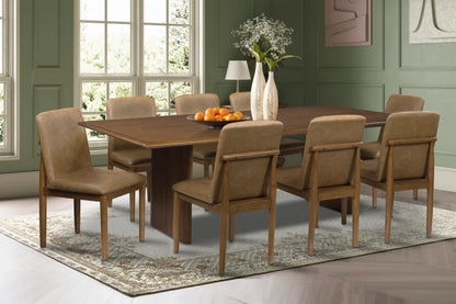 Ashley Homestore |RECTANGULAR DINING