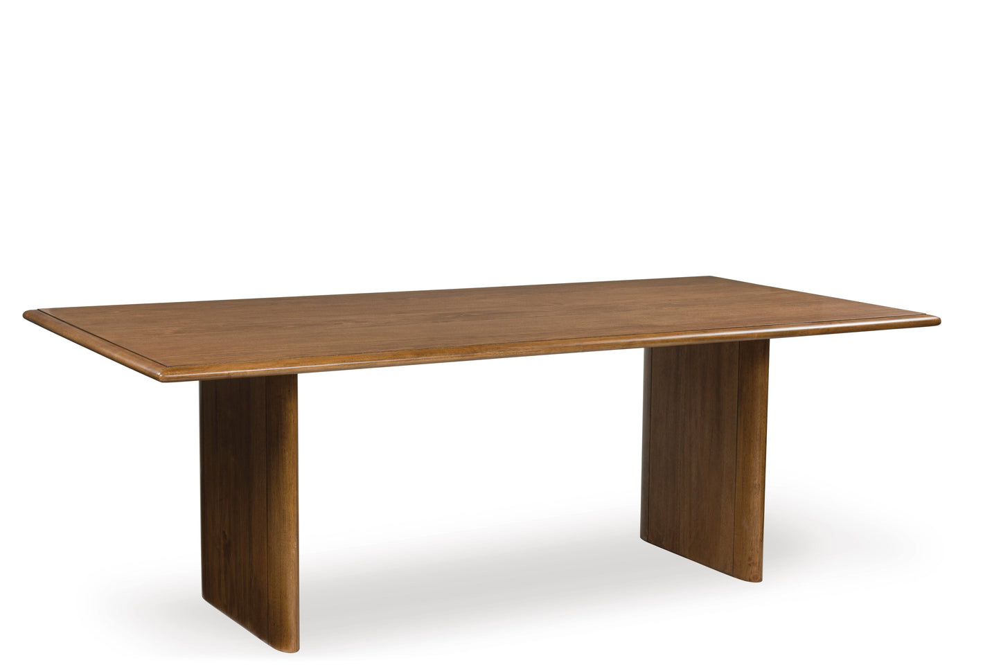 Ashley Homestore |RECTANGULAR DINING