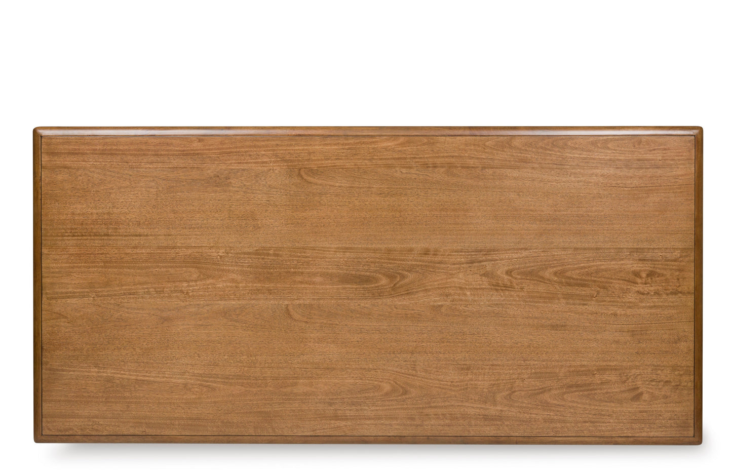 RECTANGULAR DINING ROOM TABLE