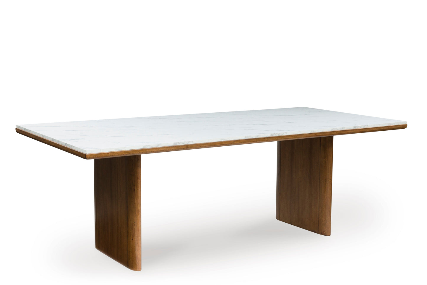 Briztoni Dining Table Set