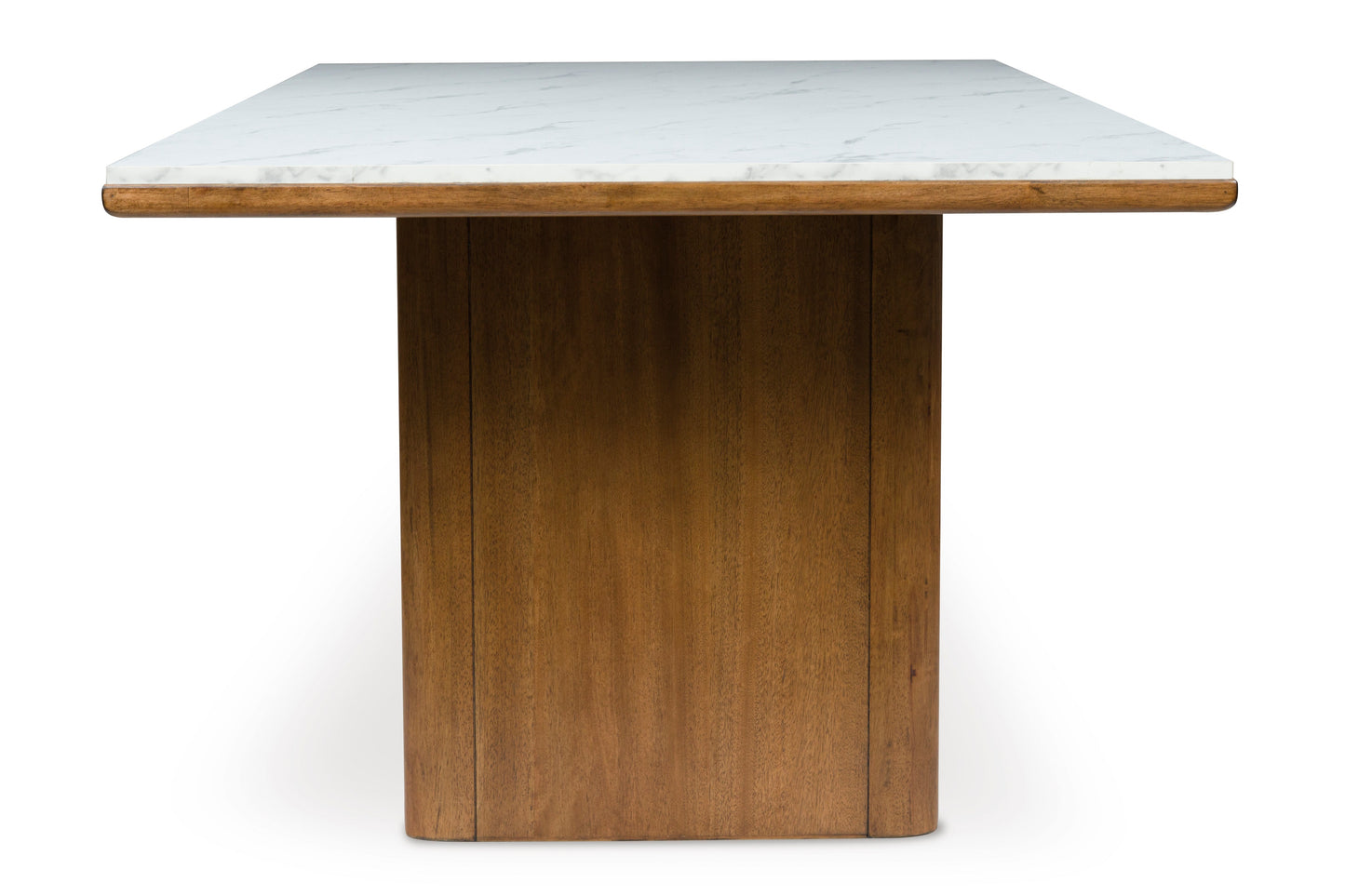 Briztoni Dining Table Set