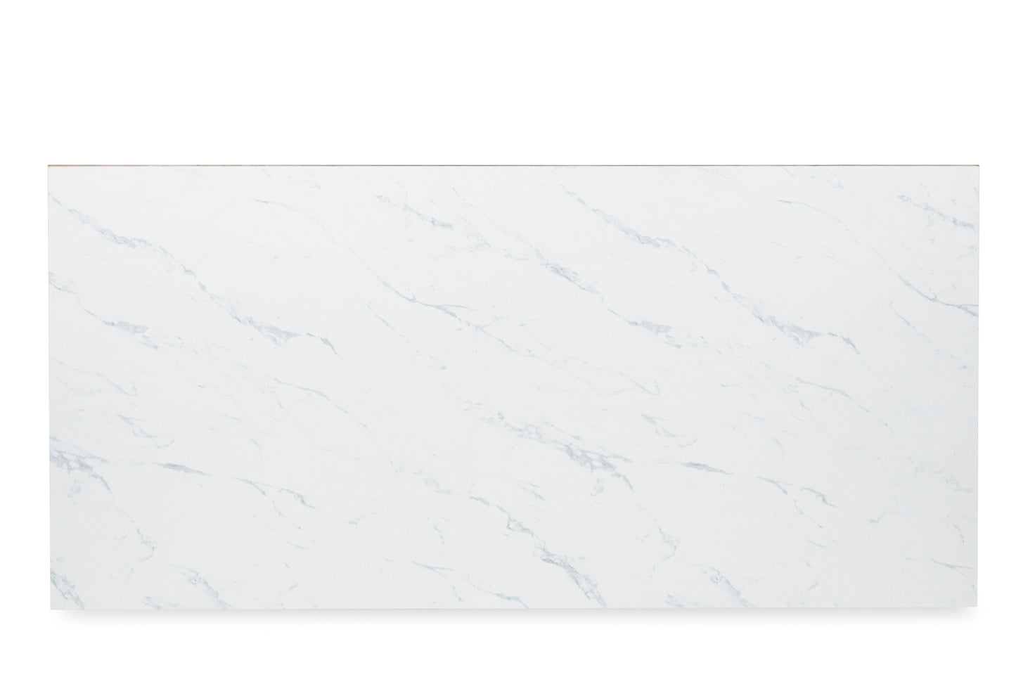 Briztoni Dining Table Set