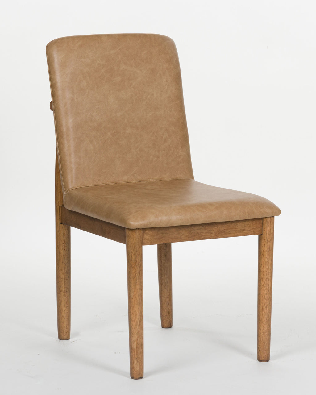 Ashley Homestore | DINING UPH SIDE CHAIR