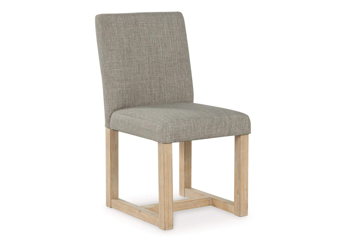 Ashley Homestore |Yalinton Dining Chair