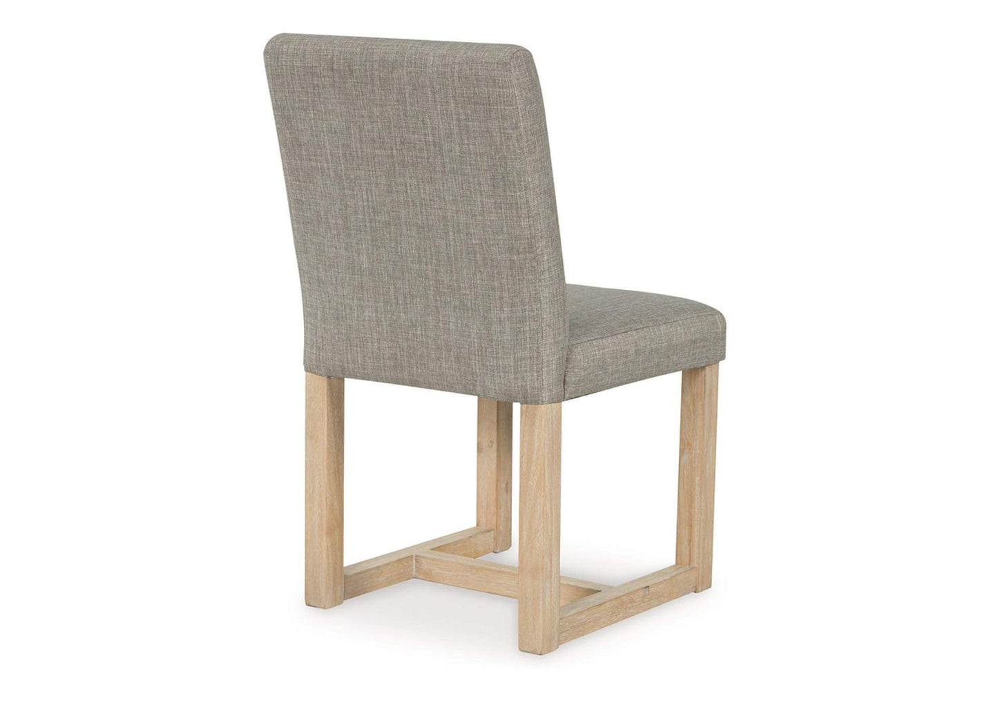 Ashley Homestore |Yalinton Dining Chair