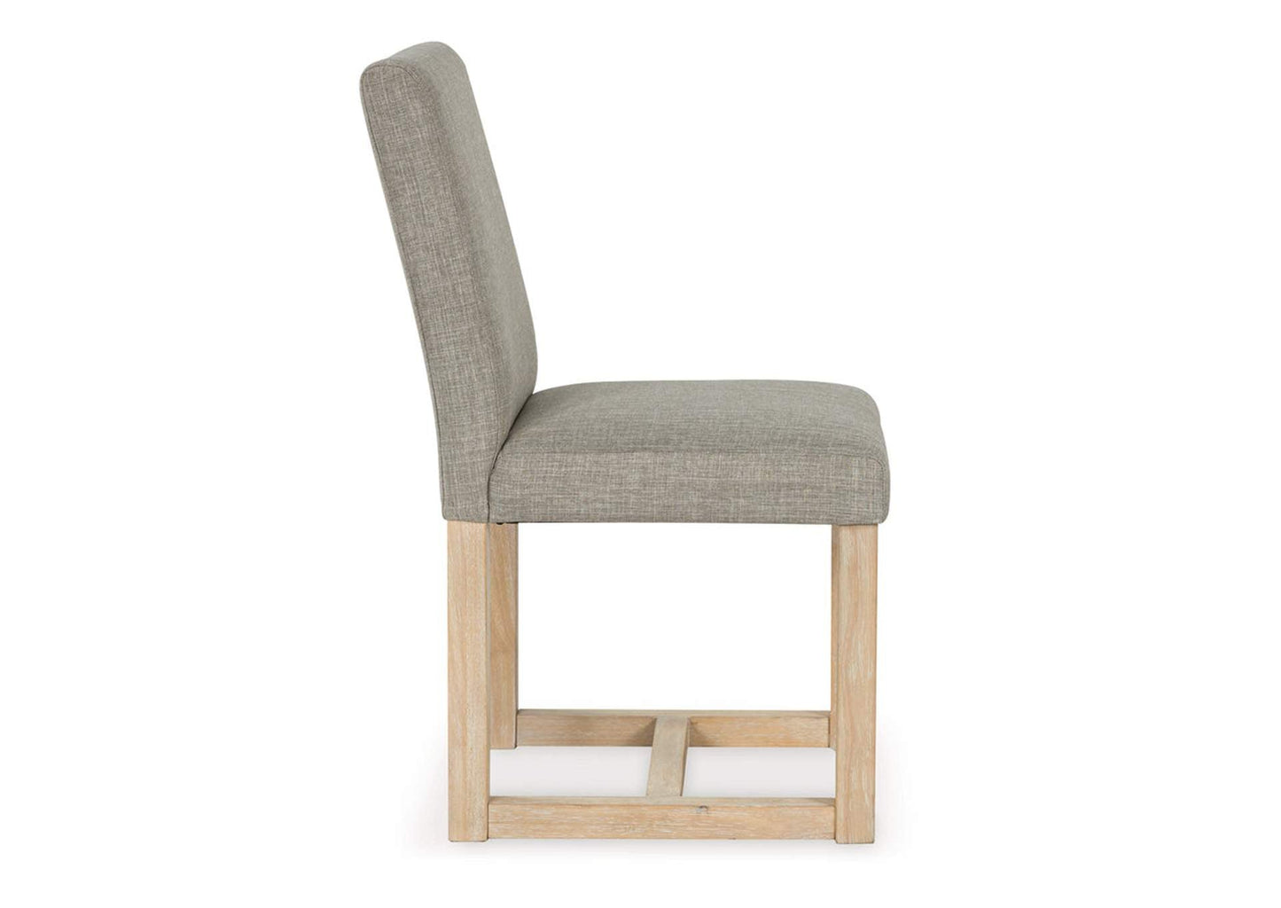 Ashley Homestore |Yalinton Dining Chair
