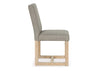 Ashley Homestore |Yalinton Dining Chair