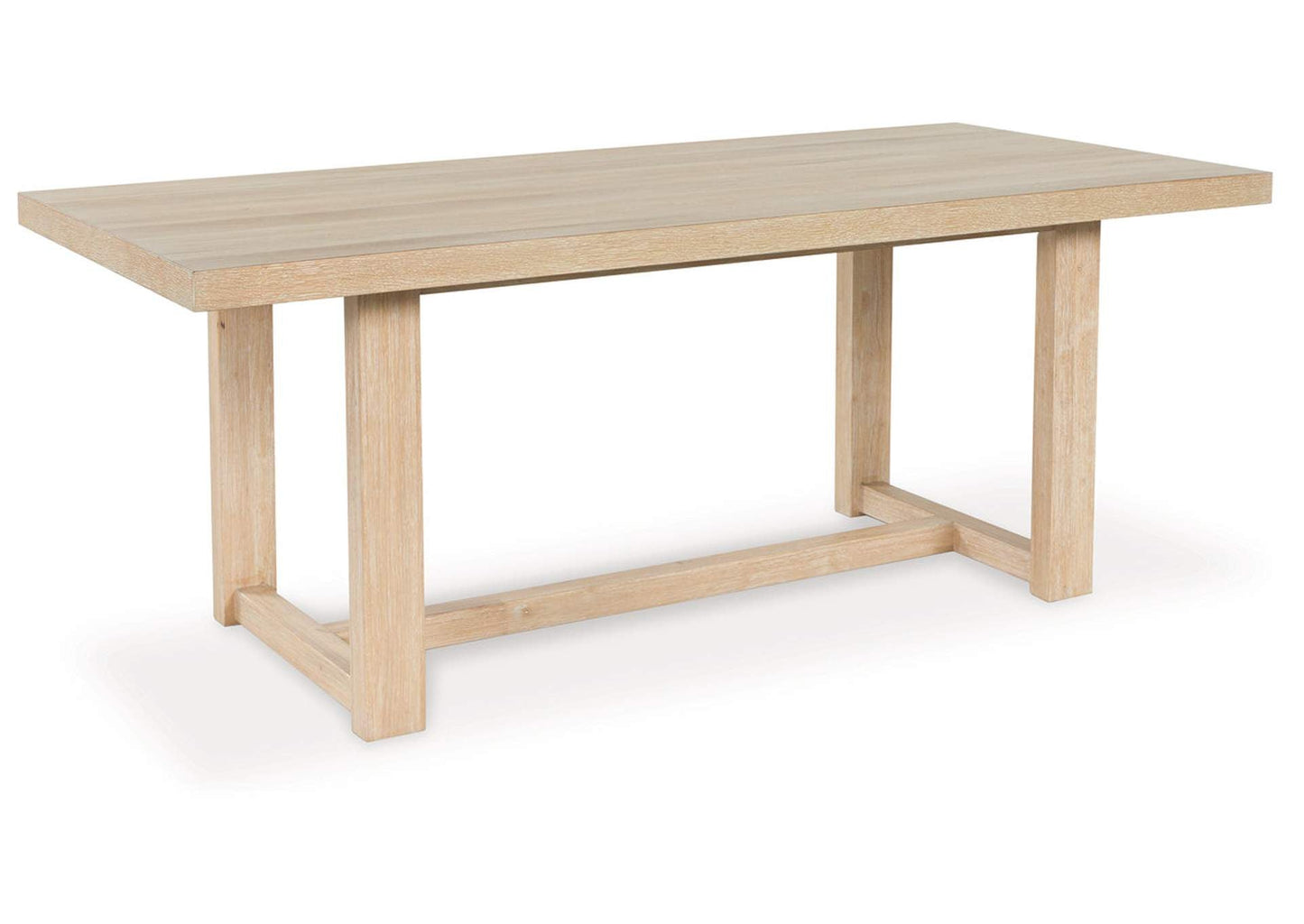 Ashley Homestore |Yalinton Dining Table