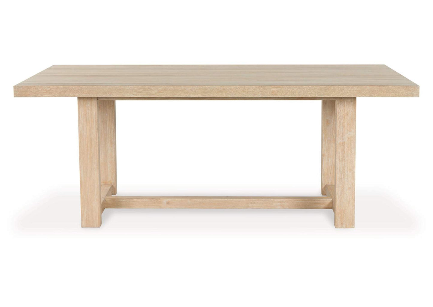 Ashley Homestore |Yalinton Dining Table