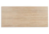 Ashley Homestore |Yalinton Dining Table