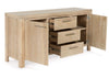 Ashley Homestore | Yalinton Dining Server
