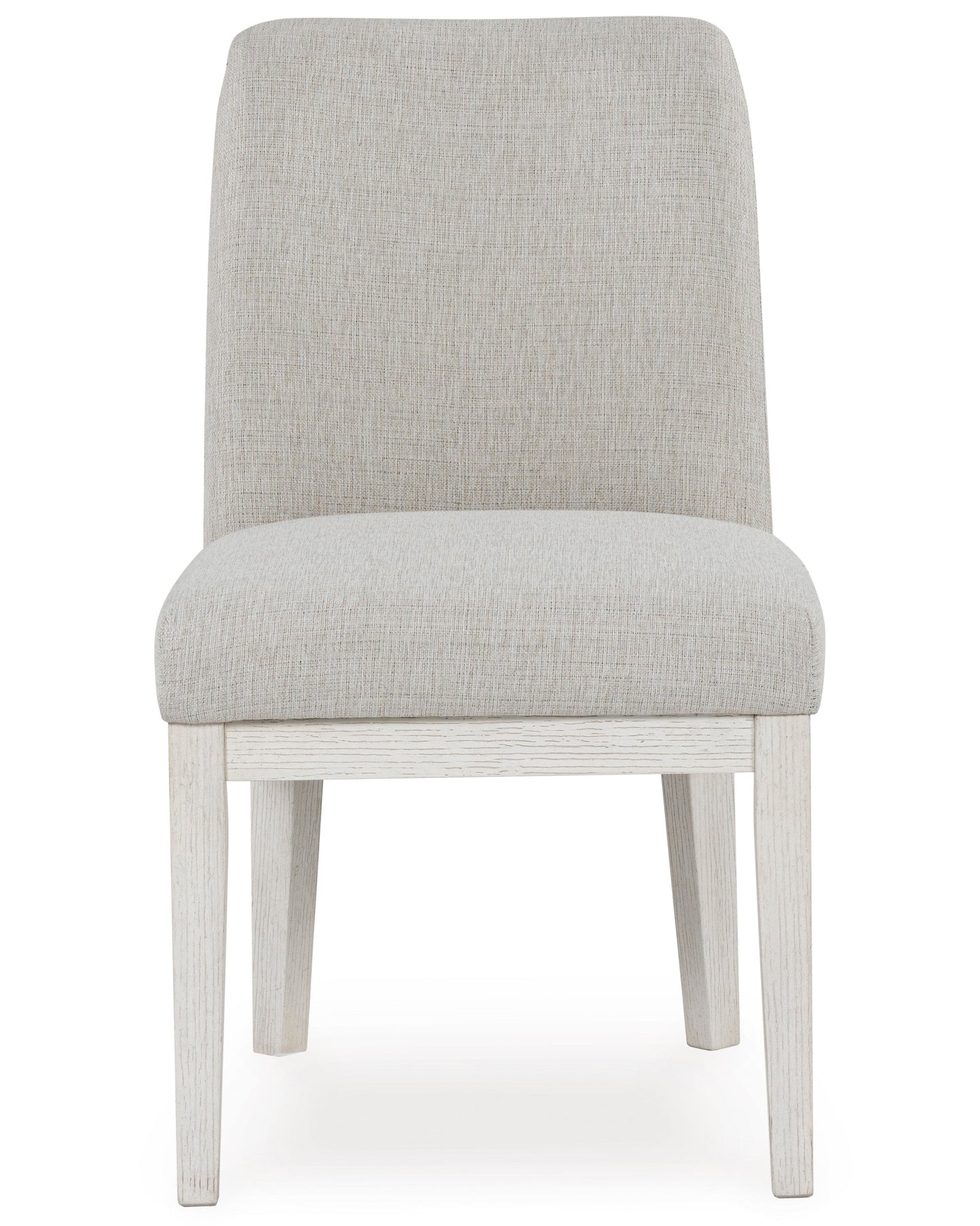 Volandi Dining Set 8 Chair