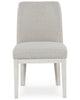 Ashley Homestore |Volandi Dining Chair