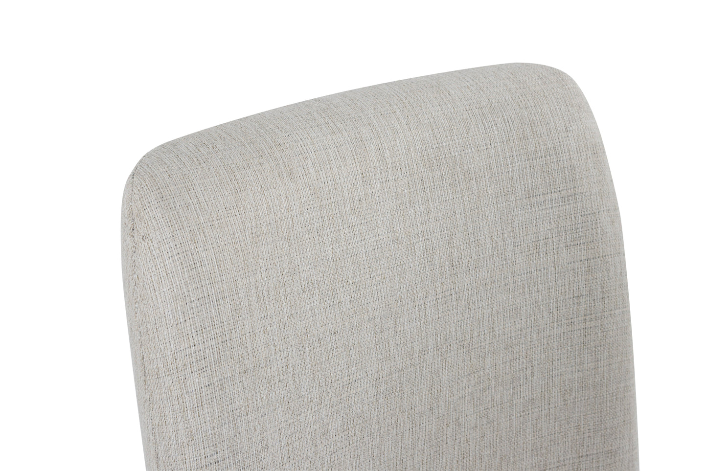 Volandi Dining Set 8 Chair