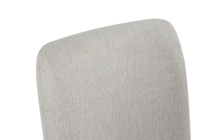 Volandi Dining Set 8 Chair