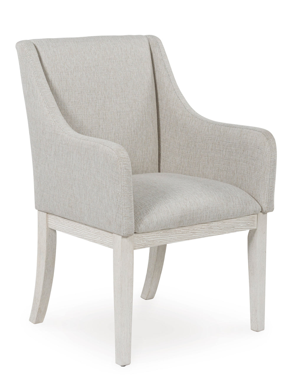 Ashley Homestore | Volandi Dining ARM Chair