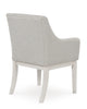 Ashley Homestore | Volandi Dining ARM Chair