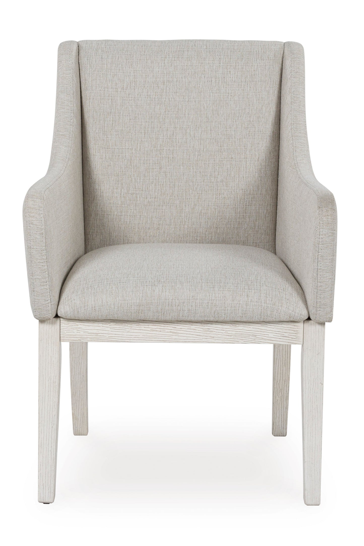Ashley Homestore | Volandi Dining ARM Chair