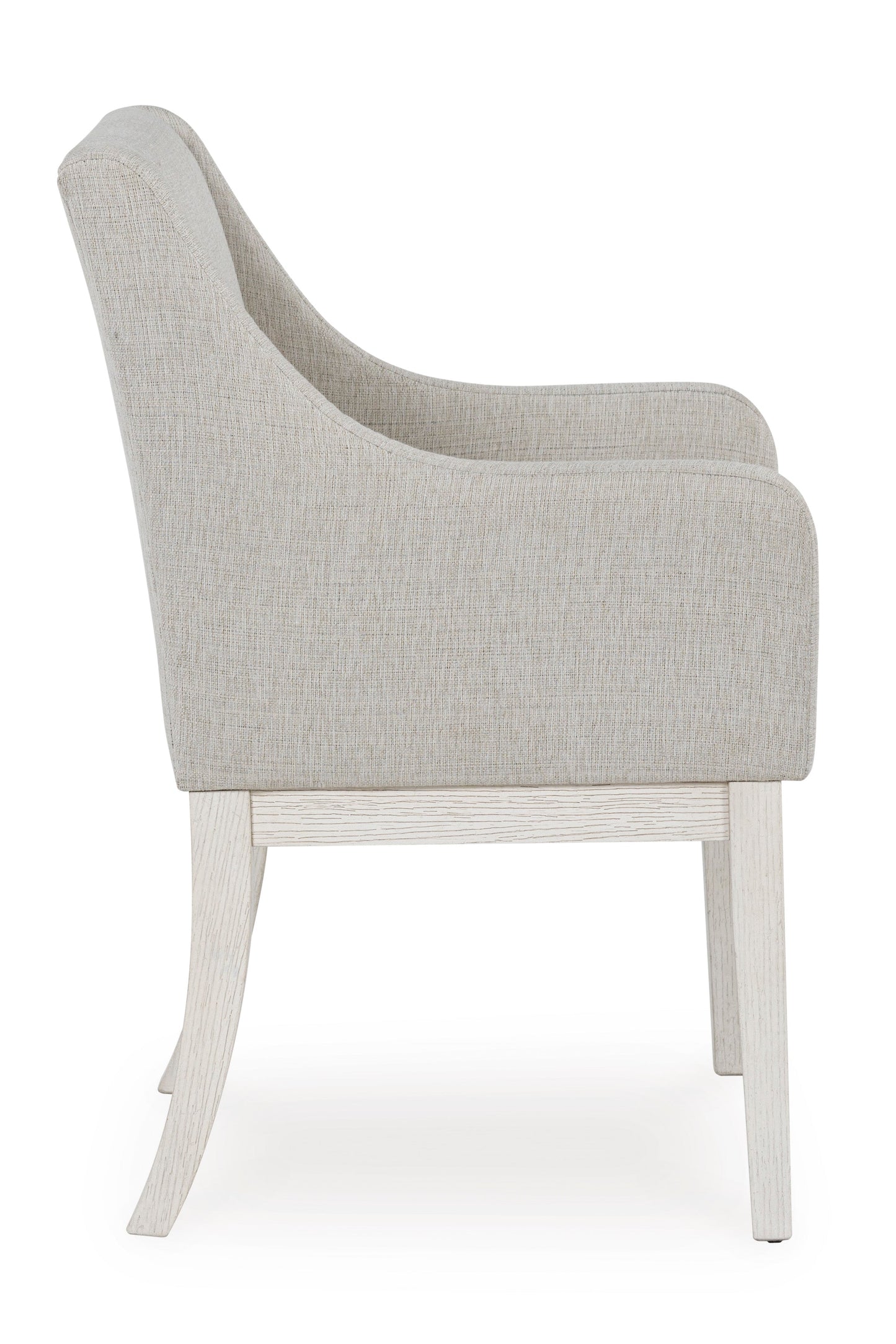 Ashley Homestore | Volandi Dining ARM Chair