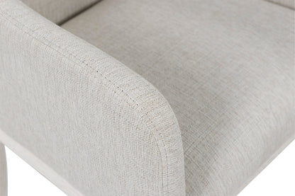Ashley Homestore | Volandi Dining ARM Chair