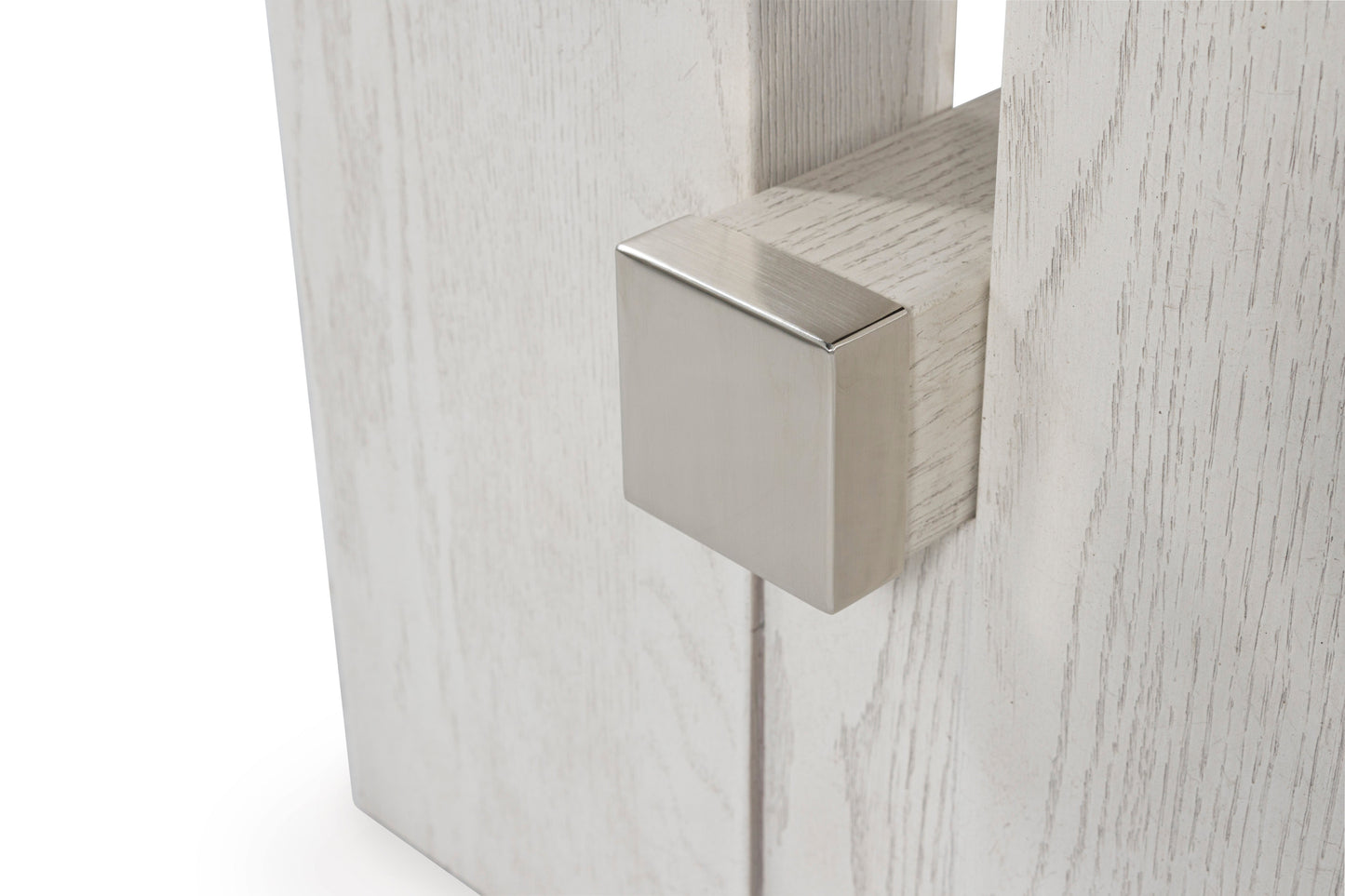 Burkhaus Dining Extension Table |D5824-45