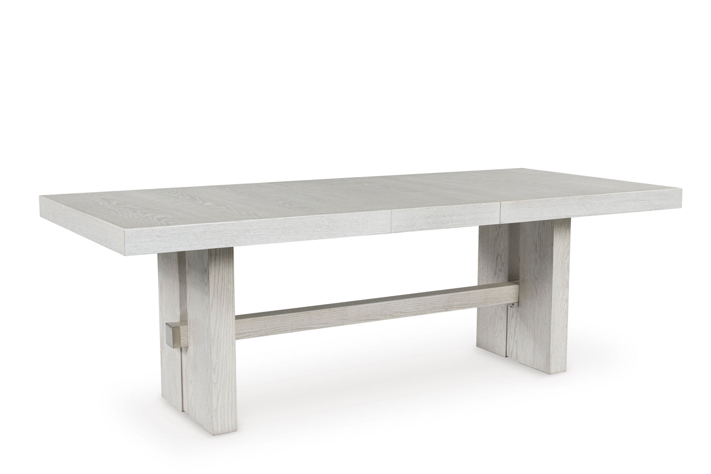 Burkhaus Dining Extension Table |D5824-45