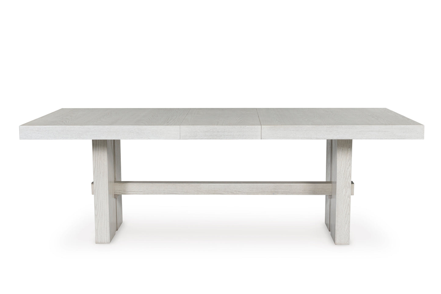 Burkhaus Dining Extension Table |D5824-45