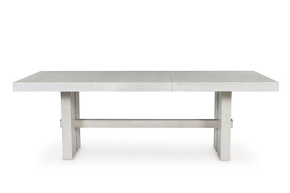 Burkhaus Dining Extension Table |D5824-45