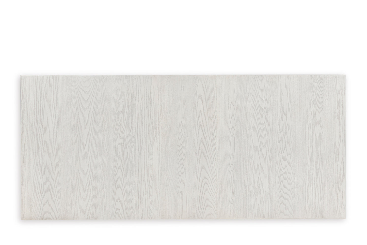 Volandi Dining Set 8 Chair