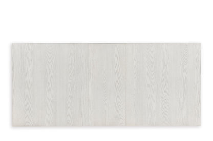 Volandi Dining Set 8 Chair