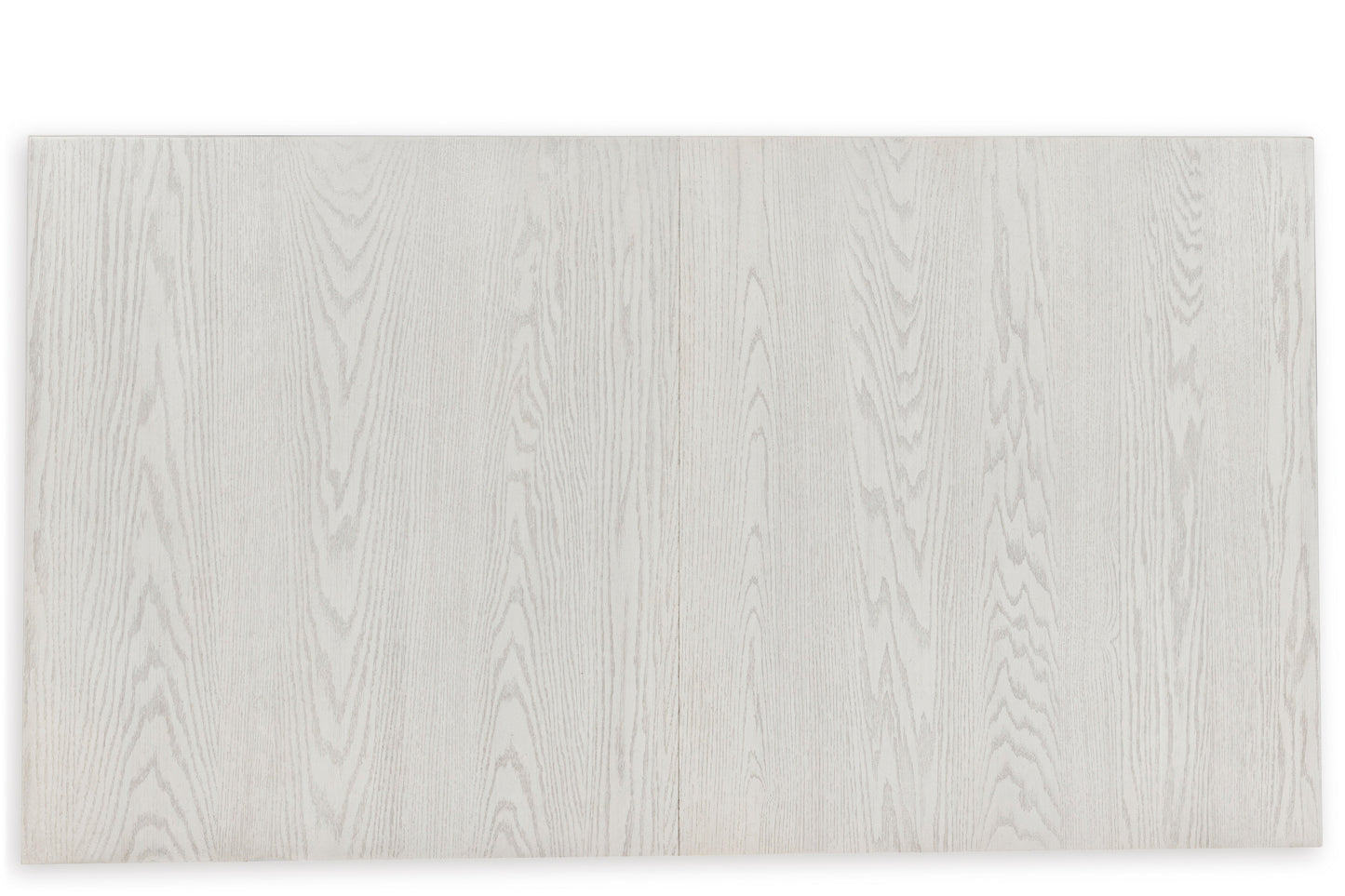 Burkhaus Dining Extension Table |D5824-45