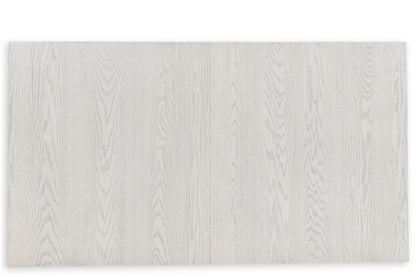 Burkhaus Dining Extension Table |D5824-45