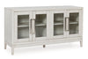 Ashley Homestore |Volandi Dining Server