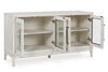 Ashley Homestore |Volandi Dining Server