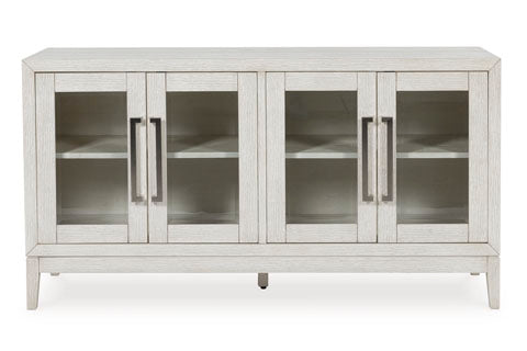 Ashley Homestore |Volandi Dining Server