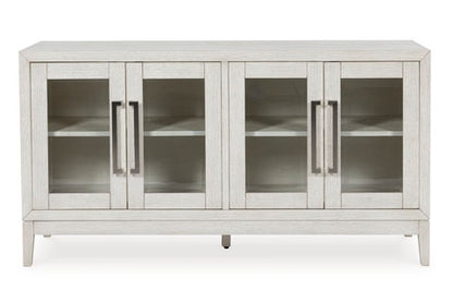 Ashley Homestore |Volandi Dining Server