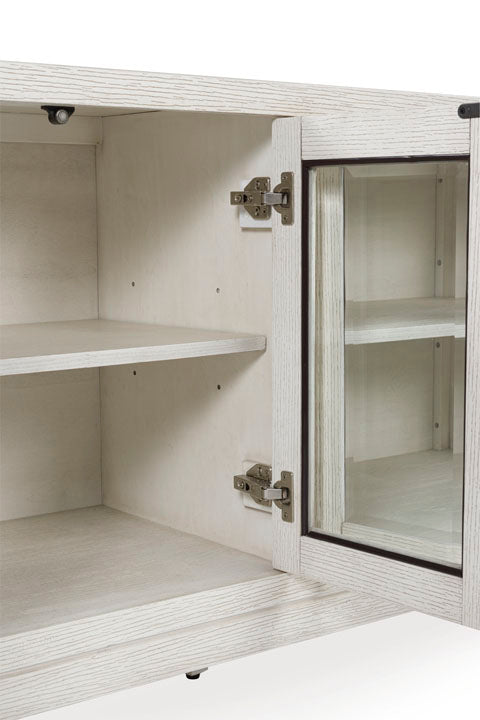 Ashley Homestore |Volandi Dining Server