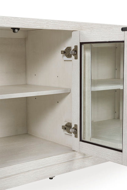 Ashley Homestore |Volandi Dining Server