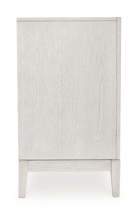 Ashley Homestore |Volandi Dining Server