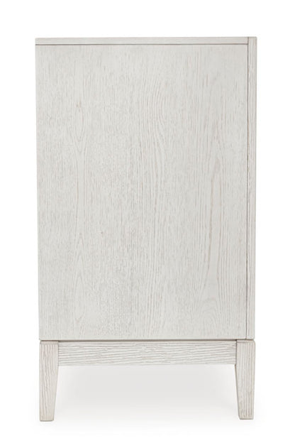 Ashley Homestore |Volandi Dining Server