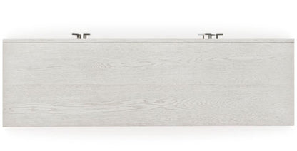 Ashley Homestore |Volandi Dining Server