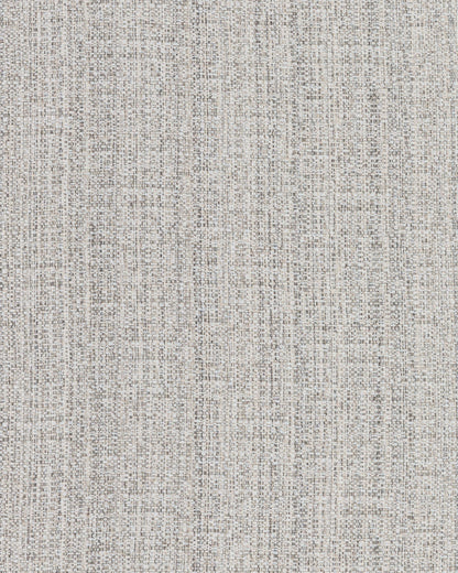 Ashley Homestore |Hestigan Dining Chair